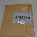 Abstract Metal Wall Art, Modern Metal Wall Art, Geometric Metal Wall Decor, Modern Minimalist Wall Art, Abstract Wall Art, Large Wall Art Hanging for Bathroom Living Room (Black)