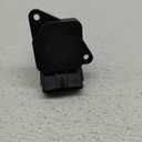 Mass Air Flow Sensor Maf Meter Compatible with Chevrolet Prizm 2000-2002 & Lexus GS430 2001-2005; SC430 2002-2010 & Toyota Corolla 2000-2002 Replace OE 22204-15010 22204-0D010 197400-2060