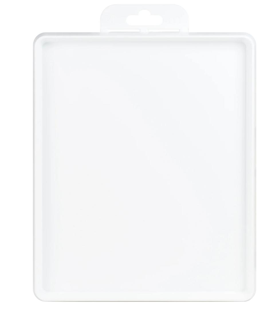 Essdee Lino Ink Tray