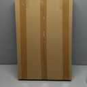 3 Piece Rustic Sunflower Canvas Wall Art for Farmhouse Vintage Floral Wall Art Flower in Pitcher Pictures Prints for Kitchen Living Room Bedroom 16"x24" Framed