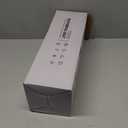 Extra Large Food Warming Mat with Heat-Resistant Pad, 36X15 Inch, 6 Temperature & 6 Timer Settings, Child Lock Safety, Fits More Dishes for Family Dinners and Parties