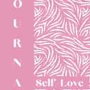 Self-Love Journal