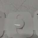 Apple AirTag. Keep Track of and find Your Keys, Wallet, Luggage, Backpack, and More. Simple one-tap Set up with iPhone or iPad