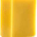 TooGet Pure Yellow Beeswax Blocks - 100% Natural Beeswax Bars, Triple Filtered - Premium Quality, Cosmetic Grade - 32 OZ