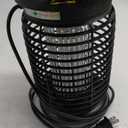 Bug Zapper