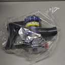 KARDV Cordless Vacuum Cleaner, 500W/40Kpa Vacuum Cleaners for Home, 60Mins Stick Vacuum with LED Display, Anti-Tangle & Wall Mount Charging, 8 in 1 Lightweight Vacuum for Hard Floors Carpet Pet Hair