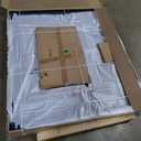 STIGA Advantage Series Ping Pong Tables - 13, 15, 18, and 25mm Tabletops - Quickplay 10 Minute Assembly - Playback Mode - Recreational to Tournament Level