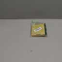 CAC NFC Smart Card Reader Military, Dual Interface USB DOD Military ID/IC Card Reader with Contactless NFC Tap-to-Read, USB C Adapter Compatible with Windows, Linux, MacOS