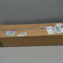 Upgraded W11130362 Washer Suspension Rods for Whirlpool WTW5000DW3 WTW5000DW2 MVWX655DW1 MVWC565FW1 MVWC565FW2 MVWC565FW0 Washer Suspension Rod Kit for Maytag Kenmore