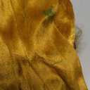Seasons Cuddly Lion Halloween Costume Animal Costume Onesie for Kids (8-10)
