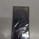 Phone Replacement Screen