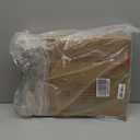 Frogprin Wooden Baby Walker, Baby Push Walker, Montessori Walker Toy for Babies 12M+ Learning to Walk & SittoStand, Adjustable Speed Walkers for Boys, Baby Activity Center with Sensory Toy for Girls