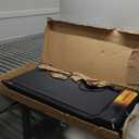 Walking Pad Treadmill is Perfect for Your Home or Office Compact Design, Portable & Remote Control and App Data Link