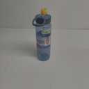Lightweight Water Bottle 39 Oz