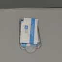 amFilm Auto-Alignment OneTouch for iPhone 16e [6.1''] Screen Protector + Camera Lens Protector, Tempered Glass, 30 Seconds Installation, Bubble Free, Case Friendly, Anti-Scratch [2+2 Pack]