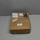 Lyrow 7 Pcs Ramadan Gifts for Women Men Ramadan Mubarak Candles 3.5 oz Scented Soy Wax Candle Islamic Muslim Candles Islamic Party Favors Gifts for Home Muslim Islam Festival Decor (White Gold)