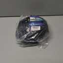 2 x Cat 6 Ethernet Cable 5 FT 10Gbps 250MHz, Outdoor & Indoor Network Cable for Router/Modem/PC, RJ45 LAN Internet Cord with Snagless Design