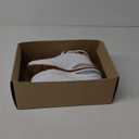 Skechers Women's Uno 2-Air Around You Sneaker 9.5