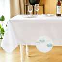 No Brand Tablecloth 68