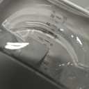 Momcozy M9 Wearable Pump: App-Controlled, Ultra-Quiet & Discreet Hands-Free Pumping