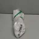 Coach Brooklyn Shoulder Bag 34