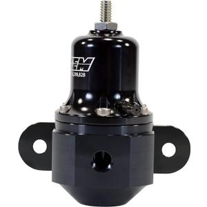 AEM Fuel Pressure Regulator