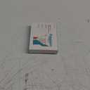 Steam Deck Dock for Steam Deck/OLED with Foldable Stand, HDMI 4K@60Hz, 2 USB A 3.0, 100W Max PD-in, Portable or Desktop Accessories, Perfectly Match The Heat Dissipation Holes