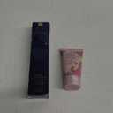 Estée Lauder Futurist Aqua Brilliance™ Watery Glow Makeup Primer with Hylauronic Acid for Triple Moisture