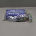 Intelligent Brushless Controller 48V 60V 72V 84V 3000W Maximum Current 100A Aluminium Alloy E-Bike Brushless Motor Controller for Electric Bicycle Scooter