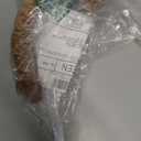 Crib Mobile Arm with Music Box - 25 Inch Universal Mobile Arm for Crib - 35 Lullabies, Volume Control, Mobile Hanger for Crib with Washable Arm Cover - Crib Toys Attachments (Imitation Wood Color)