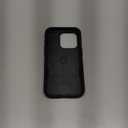 Otterbox Commuter Series Phone Case For Apple iPhone 13 Pro Black