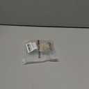 Gold Cuff Bracelet for Women Silver Beaded Bracelets Open Bangle Stackable Stretch Bead Bracelet Boho Jewelry Gifts for Wife Couple