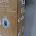 Graco Tranzitions 3-in-1 Harness Booster Car Seat, Forward Facing Car Seat, Highback, to Backless Booster, Cinder