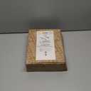 Red Velvet Christmas Bows - 20 Pack | 4.5 x 4.5 Inch Holiday Ribbon Bows for Indoor & Outdoor Decorating | Perfect for Christmas Trees, Wreaths, Garlands, & Gifts