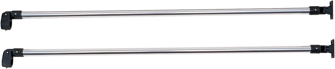 Taylor Made Products Bimini Support Poles