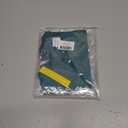 GUISBY Baby Boys Girls Short Sleeve Bodysuits for Summer 2-Pack Sets 0-24 Months