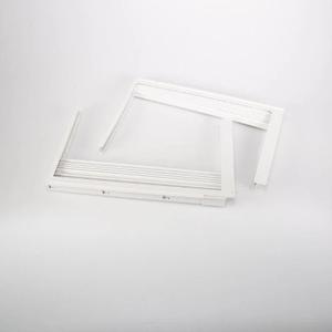 For WJ68X10067 GE Window Side Curtain WJ68X10067