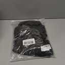 AUXDIO Women 2 Piece Outfits Casual Workout Sets Bodycon Tracksuit Zip Up Long Sleeve Hoodle Jacket Jogger Pants Set Small