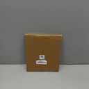 Jadaol Cat 6 Ethernet Cable 100ft, 10Gbps Support Cat8 Cat7 Network, Flat RJ45 LAN Patch Cable, High-Speed Wired Internet Cable for Router, Modem, Switch, Gaming Consoles, PC, Streaming Devices, White