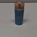 Colorescience Total Protection Face Shield Flex SPF 50, 1.8 fl. oz. (Medium)