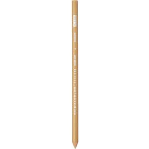 Prismacolor Premier Colored Pencil, Ginger Root (4144)
