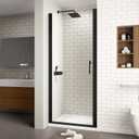 Shower Door, 1032872MB06C, 72×28 Inches