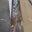 Nearly Natural 82in Olive Artificial Silk Trees