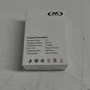 Outdoor Sports Ski Helmet Headphones - True Wireless Bluetooth 5.3 Helmet Speakers for Skiing, Snowboarding Mountain Biking, and Climbing, JYM 0021