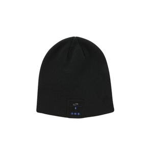 ILive Wireless Music Beanie (IAKB45)