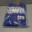 Ultra Game Men' s NBA Official Super Soft Teamster Hoodie Sweatshirt (X-Large)