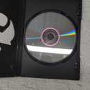 Mansfield Park (BBC 1986)