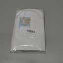 CSZPPQAF Paint by Numbers Kit for Adults Beginner, Flower Paint by Number Kits on Canvas, DIY Easy Acrylic Watercolor Wildflower Oil Painting by Numbers for Home Wall Decor 16X16inch