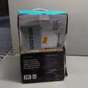New! Innovia Countertop Touchless Paper Towel Dispenser in White