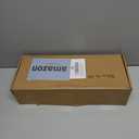 Matte Black Bathroom Hardware Accessories Set 5-Pieces Black Towel Bar Set Stainless Steel Towel Holder Set 16 Inch Towel Bar,Towel Racks Set for Bathroom Wall Mounted